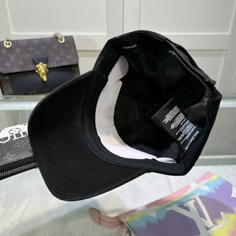 balenciaga casquette s_126ab644